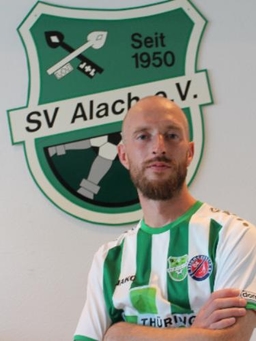 Avatar Bild für Sebastian Braxein