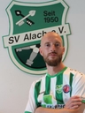 Avatar Bild für Profilbild