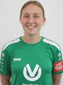 Avatar Bild für Jule Häberle