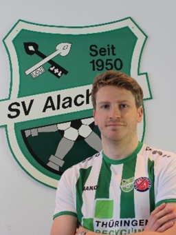 Avatar Bild für Jacob Gunkel