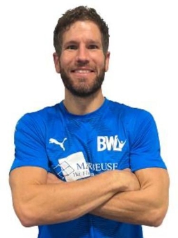 Avatar Bild für Christian Broering