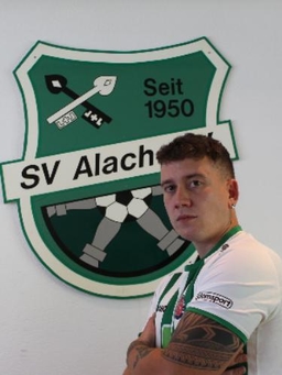 Avatar Bild für Michel Günther