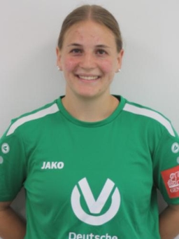 Avatar Bild für Lea Langhans