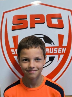 Avatar Bild für Leon Stanciu