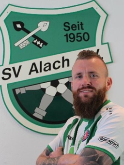 Avatar Bild für Tom Müller