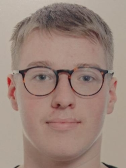 Avatar Bild für Theo Heinevetter