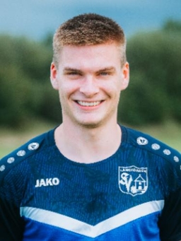 Avatar Bild für Sebastian Schmedes