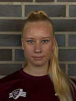 Avatar Bild für Tilda Südbeck