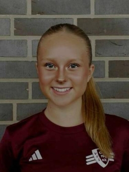 Avatar Bild für Johanna Tegenkamp