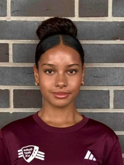 Avatar Bild für Alicia Udora