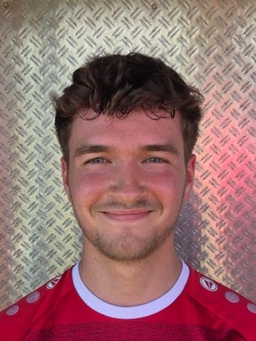 Avatar Bild für Benjamin Ott