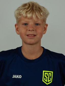 Avatar Bild für Dominik Arne Grüter
