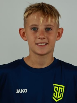 Avatar Bild für Maksymilian Jelinski