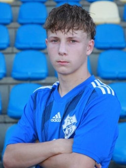 Avatar Bild für Max Carrère