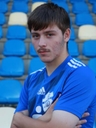 Avatar Bild für Profilbild