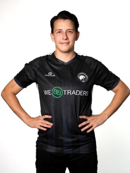 Avatar Bild für Tatjana Weber