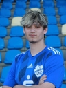Avatar Bild für Profilbild