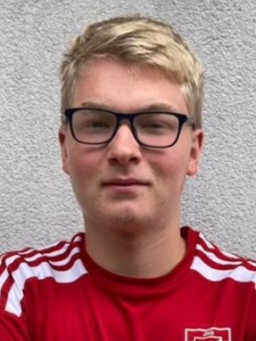 Avatar Bild für Maximilian Claus
