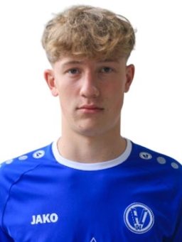 Avatar Bild für Joel Kulpe