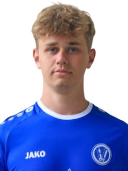 Avatar Bild für Bo Tödter