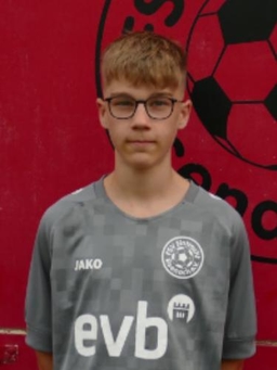 Avatar Bild für Philipp Hartmann