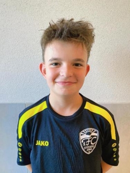 Avatar Bild für Altin Morina