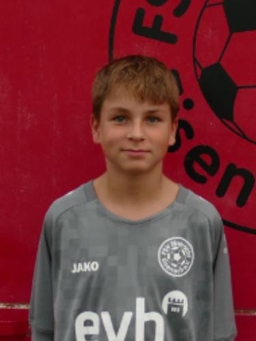 Avatar Bild für Felix Hotze