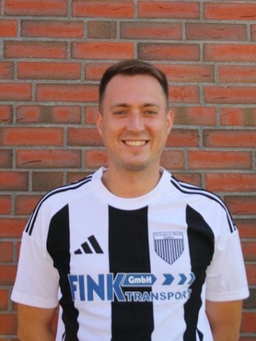 Avatar Bild für Marc-Phillip Butenschön