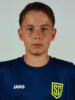 Avatar Bild für Noel Sarkis Mellen