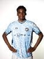 Avatar Bild