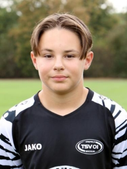 Avatar Bild für Gennaro Cirillo