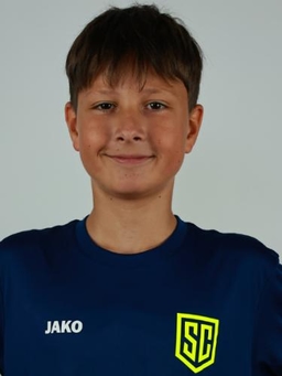 Avatar Bild für Till Andreas Pietruschka