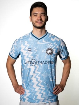 Avatar Bild für Jilo Hirosawa