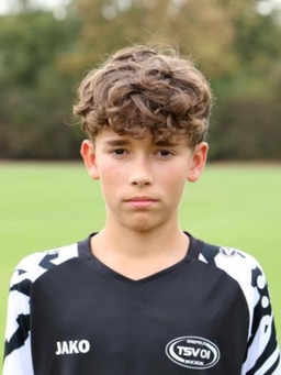 Avatar Bild für Elias Dornauer