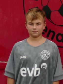 Avatar Bild für Jonas Kranch