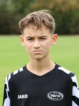 Avatar Bild für Ilyas Engelhardt