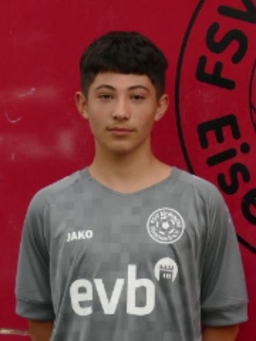 Avatar Bild für Peshang Menla Ali