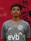 Avatar Bild