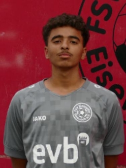Avatar Bild für Omar Mureibish