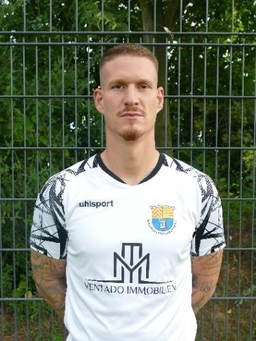 Avatar Bild für David Clement