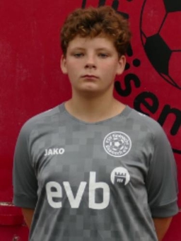 Avatar Bild für Damian Ortlepp