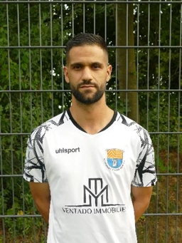 Avatar Bild für Selahattin Deliktas