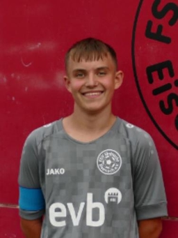 Avatar Bild für Nico Reisenauer
