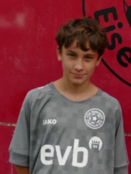 Avatar Bild für Diego Rummer