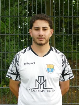 Avatar Bild für Evren Berkan Irkin