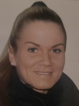 Avatar Bild für Michele Hon