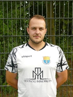 Avatar Bild für Philipp Lauterbach