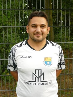 Avatar Bild für Oguzhan Nar