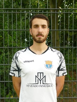 Avatar Bild für Constantin Ruoss