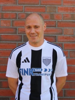 Avatar Bild für Alexander Müller